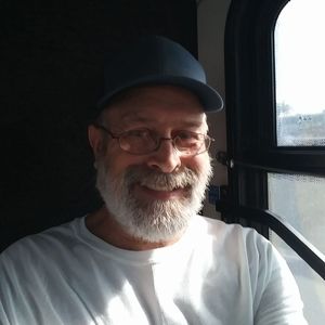 Meet your Posher, Clyde